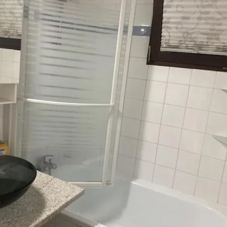 53, Port Venus Au Village Naturiste 公寓 *