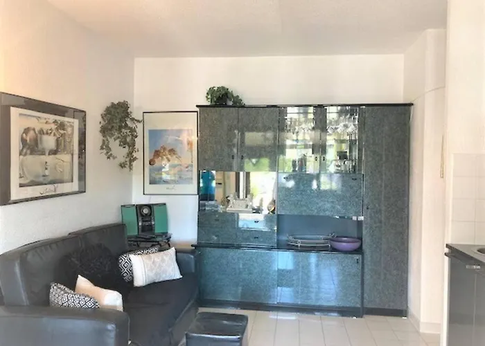 53, Port Vénus Au Village Naturiste Agde